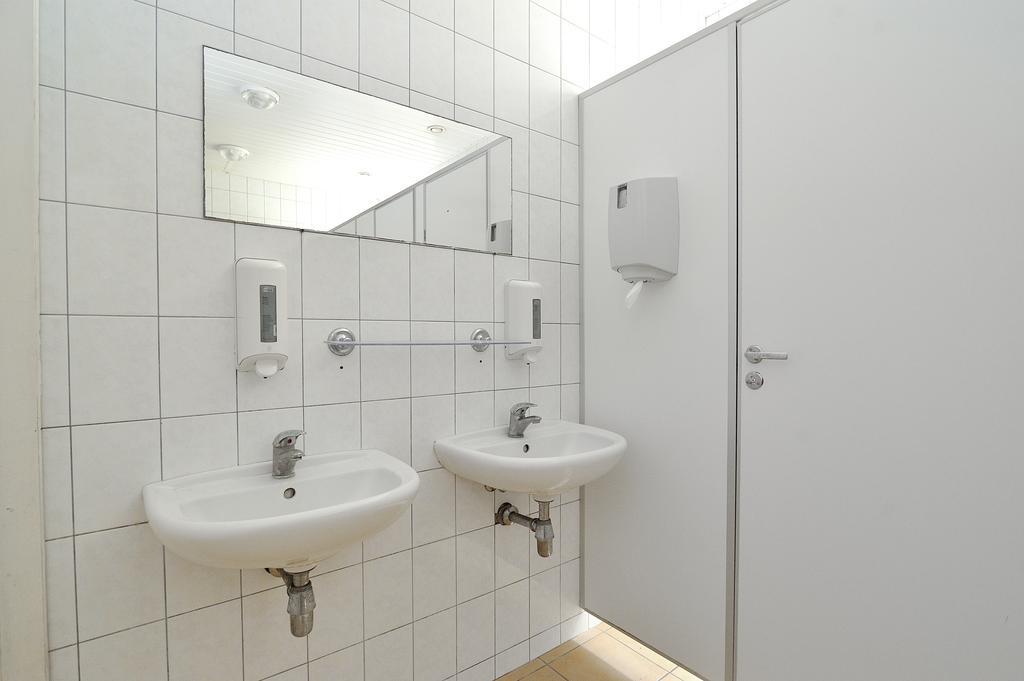 וילנה Hostel Filaretai מראה חיצוני תמונה